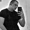 Знакомства: Дмитрий, 26 лет, Петрозаводск