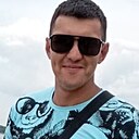 Знакомства: Федор, 33 года, Туймазы