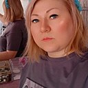 Знакомства: Елена, 41 год, Красноярск