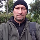 Знакомства: Женя, 45 лет, Иланский