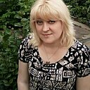 Знакомства: Галина, 55 лет, Алчевск