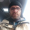 Знакомства: Misha, 47 лет, Львов
