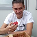 Знакомства: Максим, 41 год, Белосток