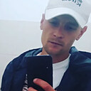 Знакомства: Александр, 30 лет, Марьина Горка