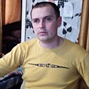 Знакомства: Евгений, 39 лет, Брянск