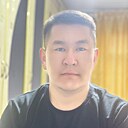 Знакомства: Арнур, 36 лет, Семей
