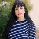 Знакомства: Светлана, 49 лет, Павловская