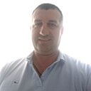Знакомства: Юрий, 44 года, Новый Оскол