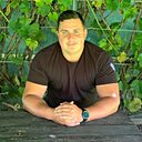 Знакомства: Дмитрий, 32 года, Поставы