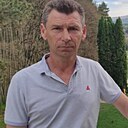 Знакомства: Валерий, 47 лет, Георгиевск