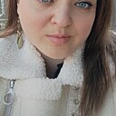 Знакомства: Юлия, 39 лет, Пятигорск