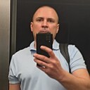 Знакомства: Евгений, 38 лет, Норильск