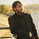 Знакомства: Влад, 24 года, Минусинск