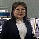 Знакомства: Чимита, 53 года, Улан-Удэ