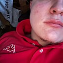 Знакомства: Ррр, 23 года, Верхнеяркеево