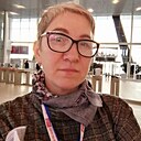 Знакомства: Людмила, 51 год, Пермь