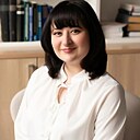 Знакомства: Юлия, 33 года, Магнитогорск