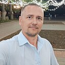 Знакомства: Игорь, 39 лет, Ванино