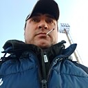 Знакомства: Алекс, 45 лет, Астрахань