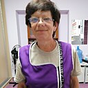 Знакомства: Анжела, 57 лет, Тальменка