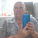Знакомства: Александр, 56 лет, Тамбов