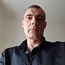 Знакомства: Андрей, 44 года, Кишинев