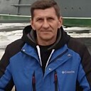 Знакомства: Николай, 45 лет, Донецк (Ростовская Обл.)