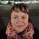 Знакомства: Любовь, 49 лет, Волгоград