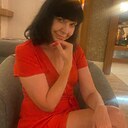 Знакомства: Катерина, 50 лет, Белгород