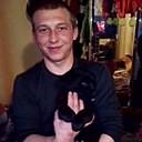 Знакомства: Дима, 33 года, Жлобин