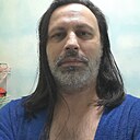 Знакомства: Максим, 50 лет, Чита