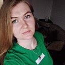 Знакомства: Татьяна, 29 лет, Каргат