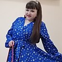 Знакомства: Ася, 29 лет, Уфа
