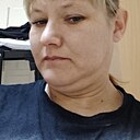 Знакомства: Ирина, 25 лет, Залесово