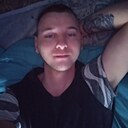 Знакомства: Міша, 26 лет, Мукачево