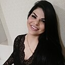 Знакомства: Элина, 43 года, Крымск