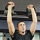 Знакомства: Роман, 37 лет, Ростов-на-Дону