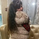 Знакомства: Софья Бронникова, 37 лет, Иваново