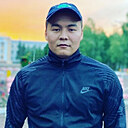 Знакомства: Vkz, 37 лет, Усть-Каменогорск