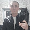 Знакомства: Саша, 29 лет, Столбцы