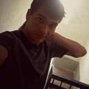 Знакомства: Андрей, 36 лет, Электросталь