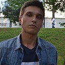 Знакомства: Андрей, 30 лет, Тамбов