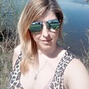 Знакомства: Таня, 37 лет, Барнаул