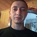 Знакомства: Дима Евдокимов, 21 год, Бондари