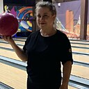 Знакомства: Людмила, 45 лет, Абакан