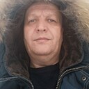 Знакомства: Евгений, 54 года, Березники