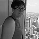 Знакомства: Юлия, 46 лет, Самара