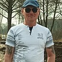 Знакомства: Юрий, 46 лет, Гроджиск-Мазовецки