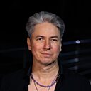 Знакомства: День, 52 года, Геленджик