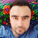 Знакомства: Умед, 38 лет, Щербинка